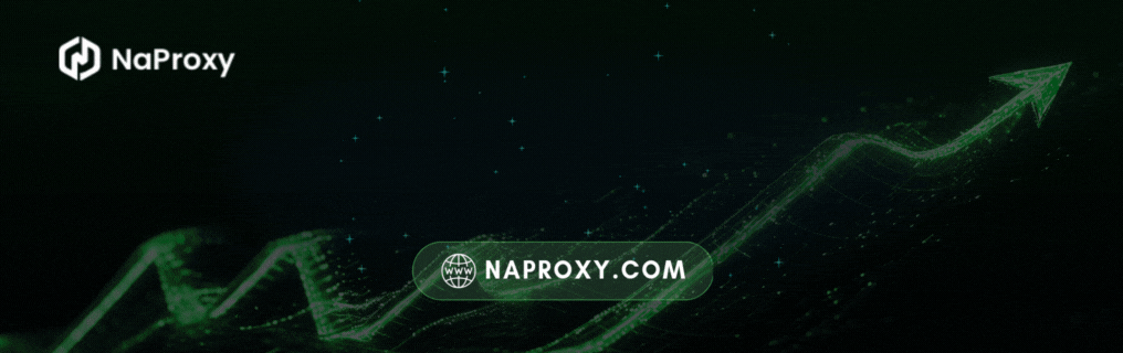 20250411-143002.gif