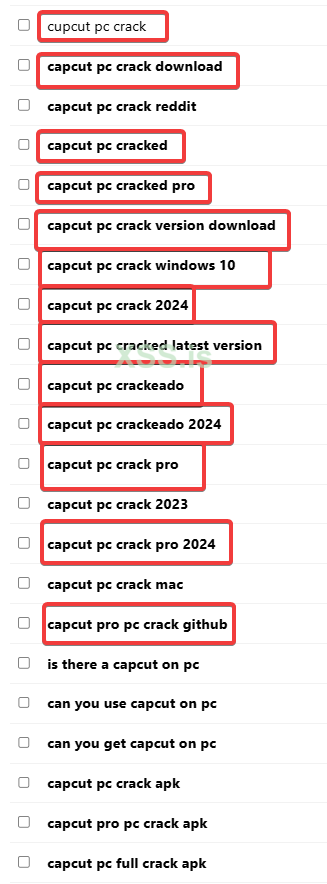 22.png