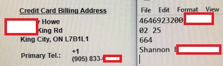 237444228_769497297095270_1752579247342949130_n.jpg