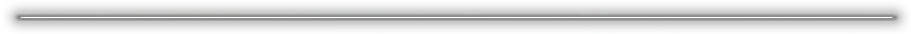 23befe12-4964-4cfb-abe5-6e667823cd33-png.14706