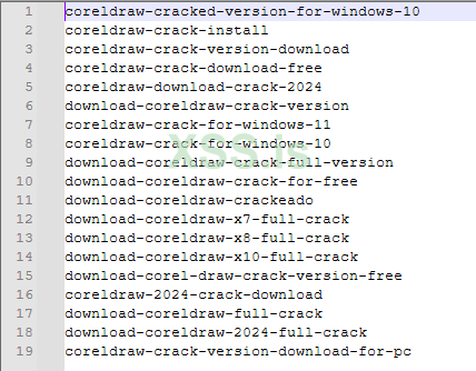24.png