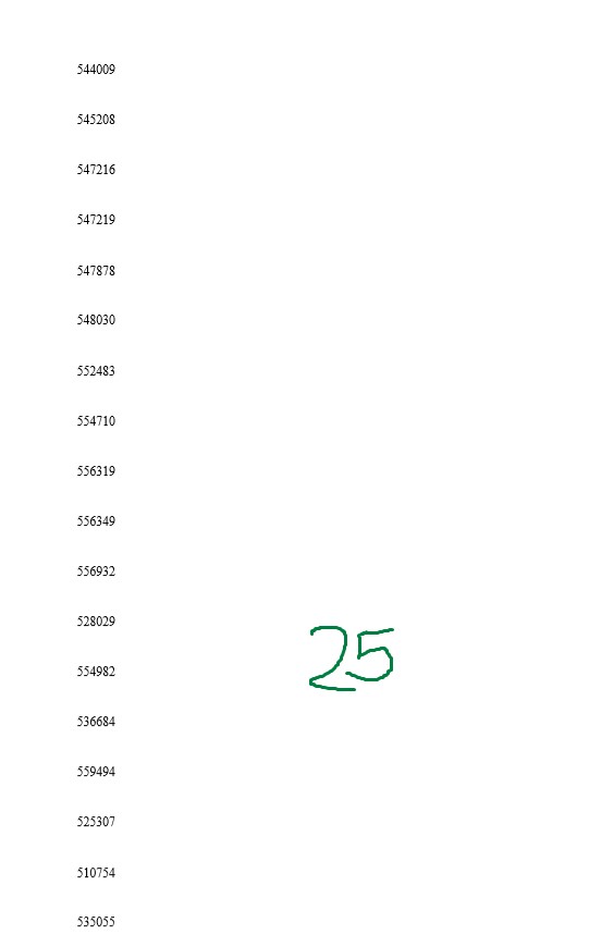 25.jpg