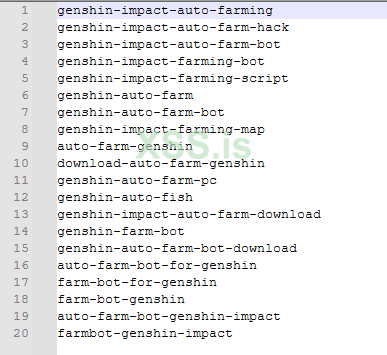 26.png
