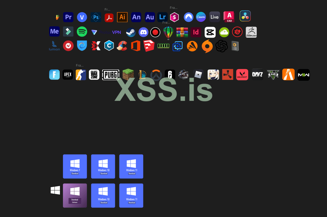 29.png