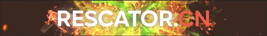 296-9381548f3c59b528cb806f1d4c4f233d.png