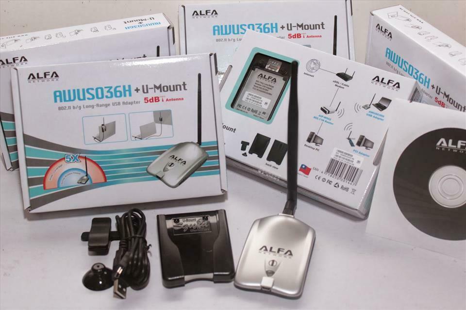 29838195_w800_h640_komplect1.jpg