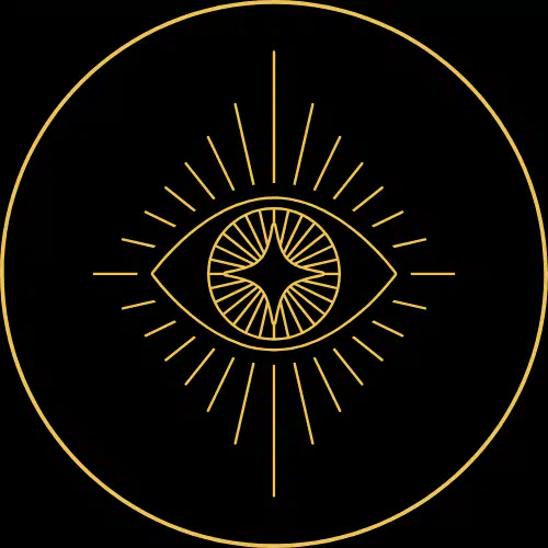 3 (3).png