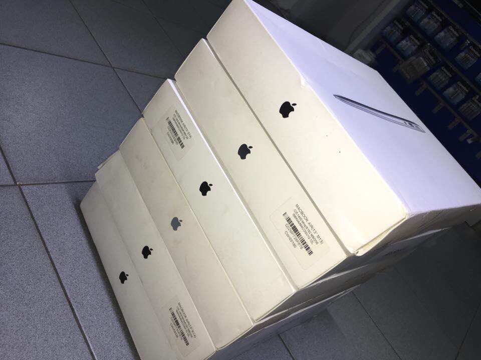 31895384_374221189733093_8786433297161912320_n.jpg