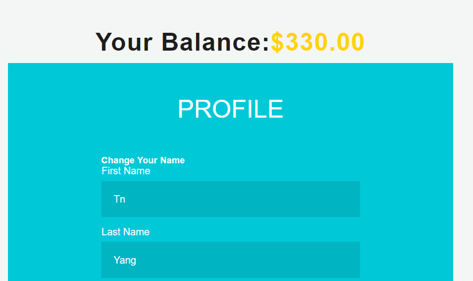 330.png