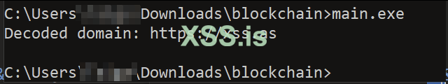 37.png