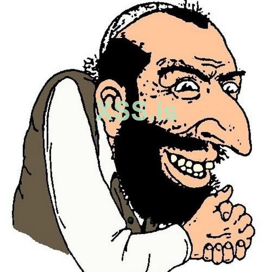 4.jpeg