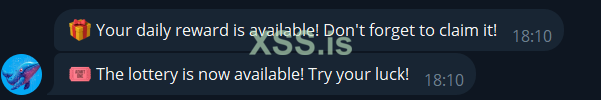 4.png