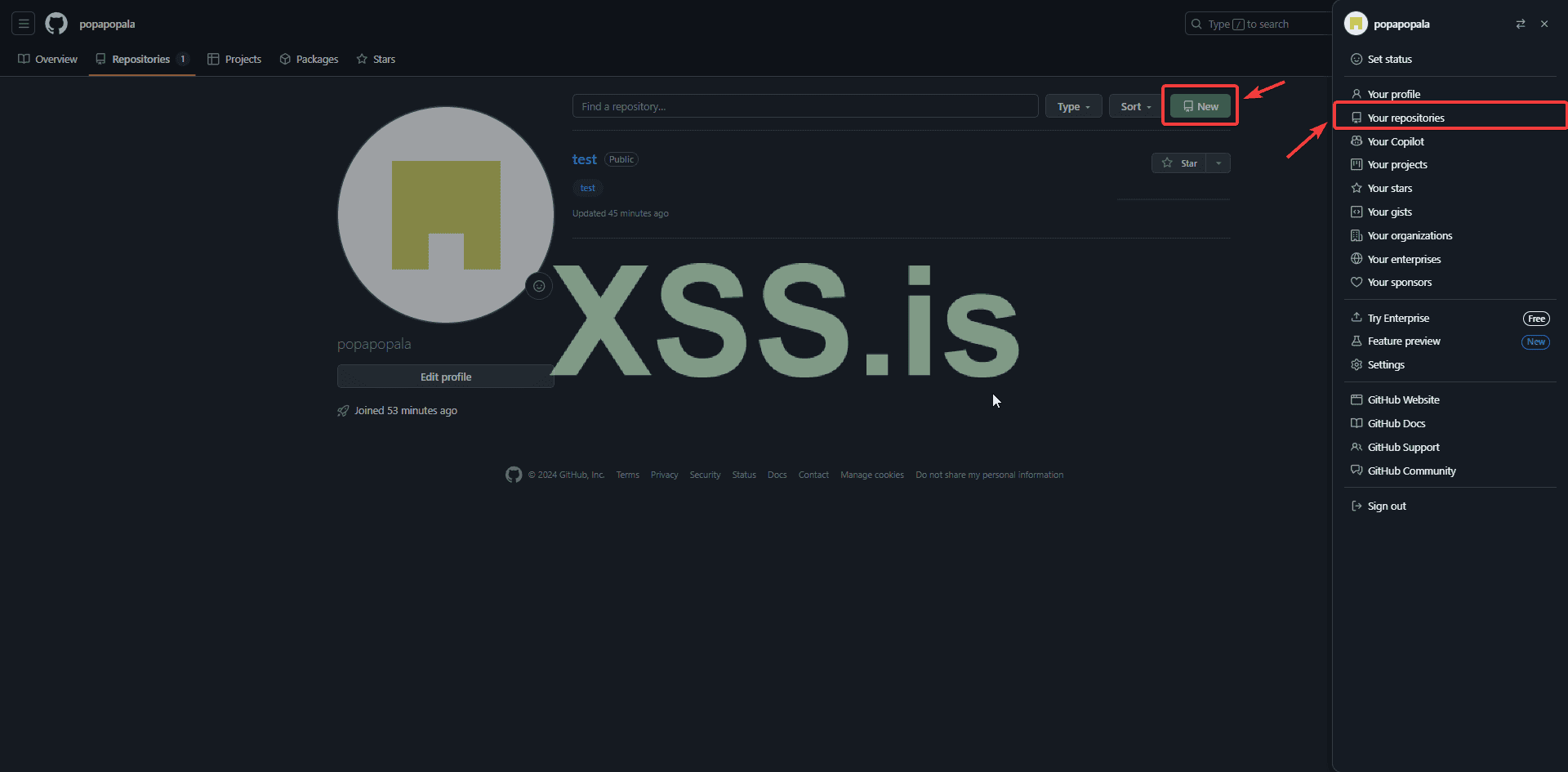4.png
