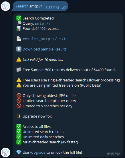 4.png