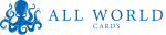 403-eedfb01240a209981f8dfbb7c89b4414.png