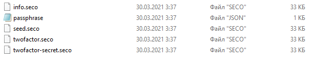 4b73faed25c42239a0aaa.png