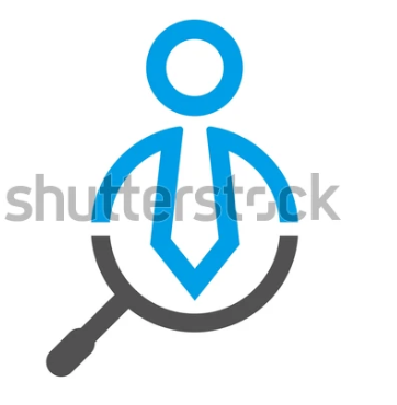 5 (1).png