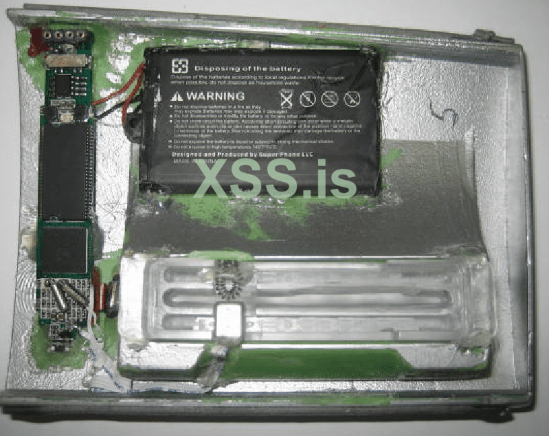 5 (1).png