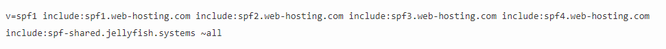 52BAEAD3-0F4E-4C89-9907-0FE4C15B086C.png