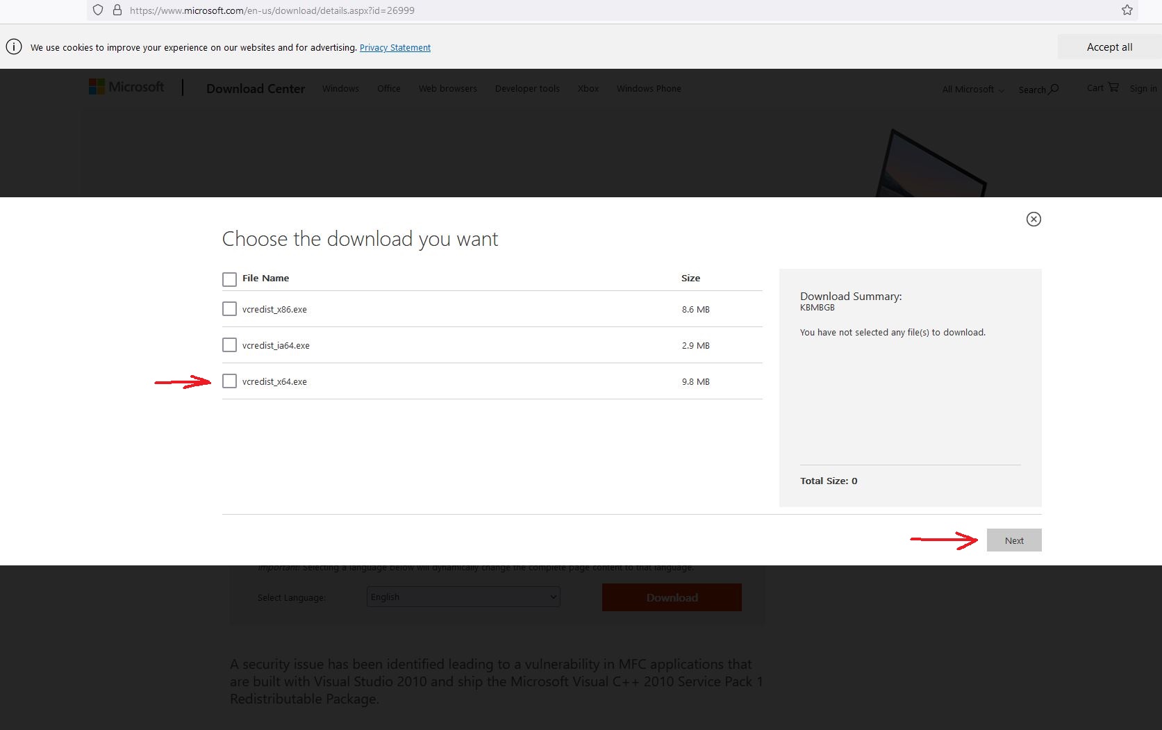 6.JPG