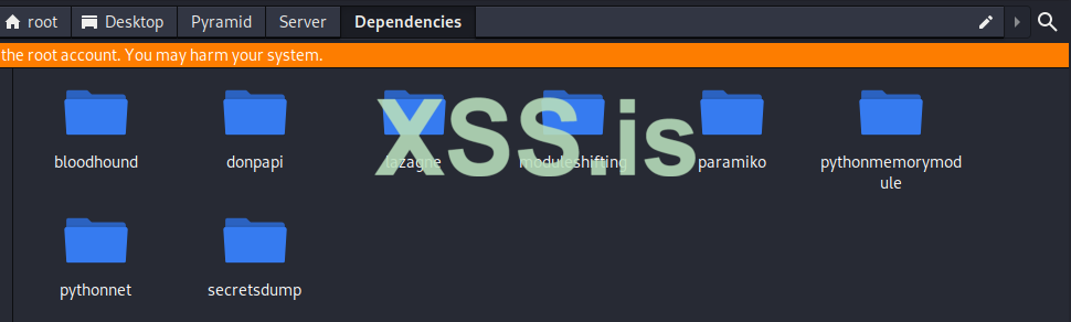 6.png