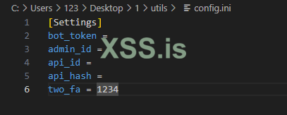 6.png
