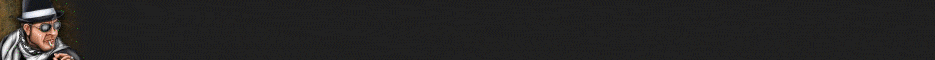66.gif