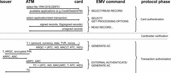 6956556-fig-2-source-large.gif