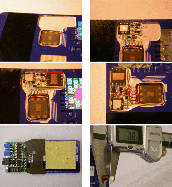 6956556-fig-3-source-large.gif