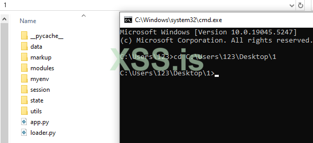 7.png