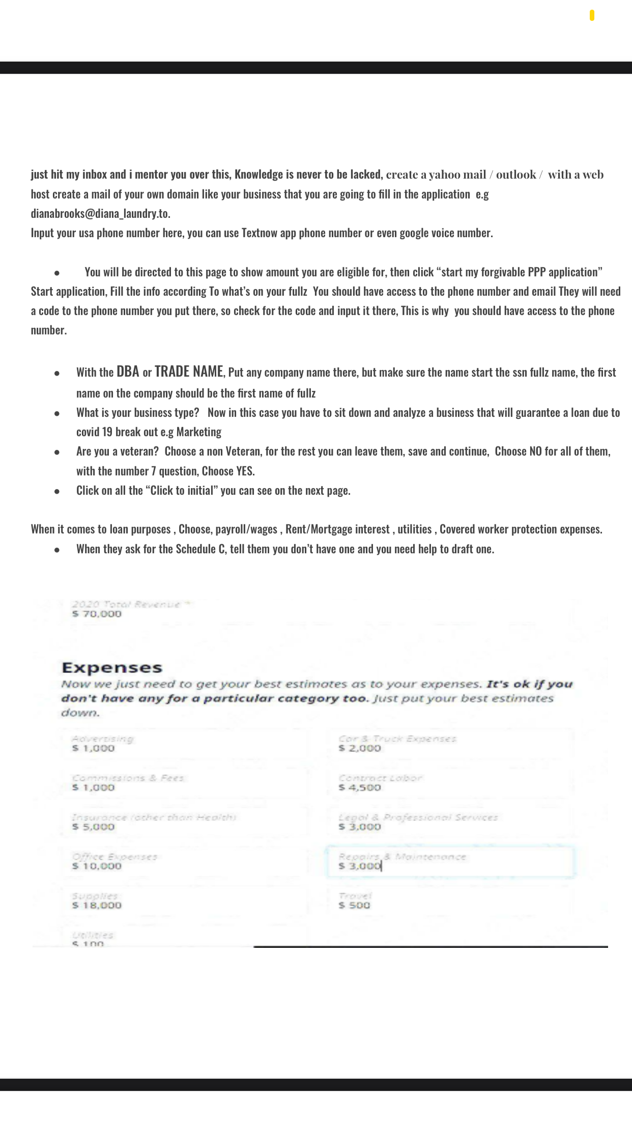 74E02907-E8B6-499F-900D-E1ED3510DCEF.png