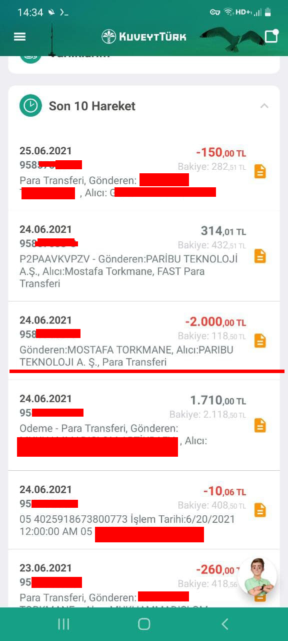 777.jpg