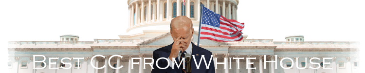 788-9915873f6028616d6b42bd68f0468ab8.png