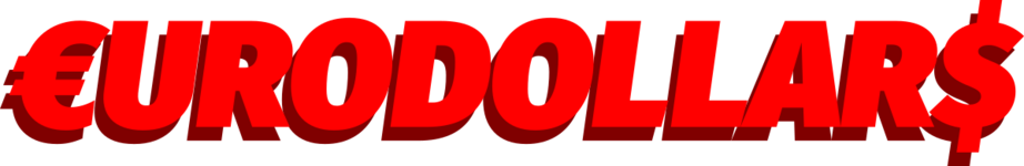 792-526597d8f18be1bab85d79d00a3c0036.png