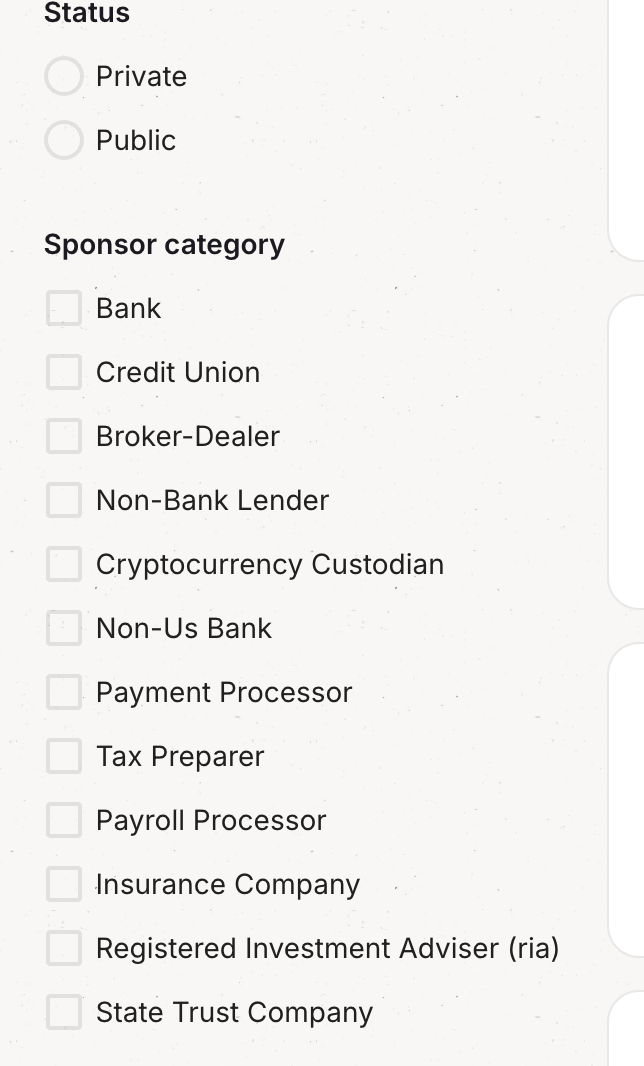 8.png
