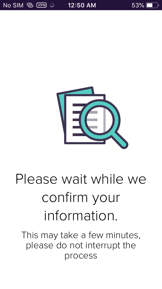 8.png