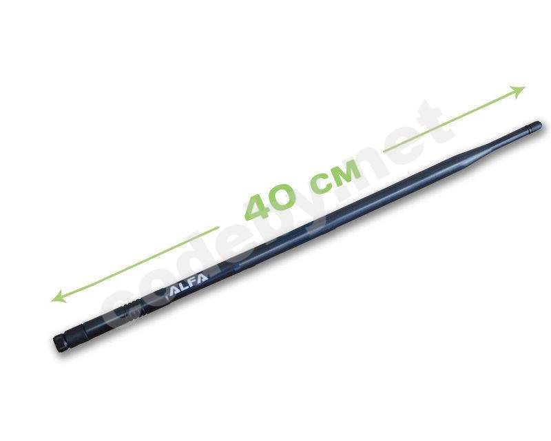 89950648_w800_h640_antenna9db.jpg