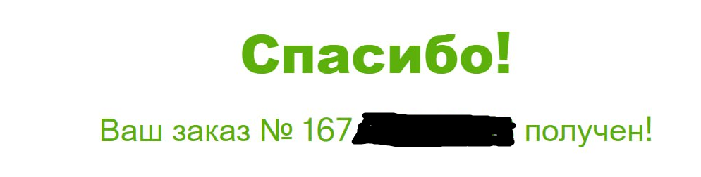 9.png