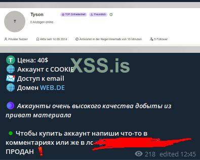 9.png