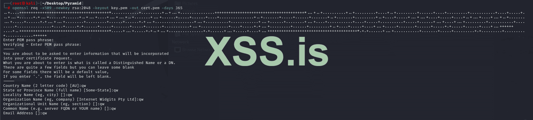 9.png
