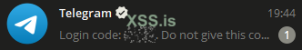 9.png