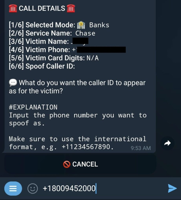 9.png