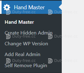 9.png