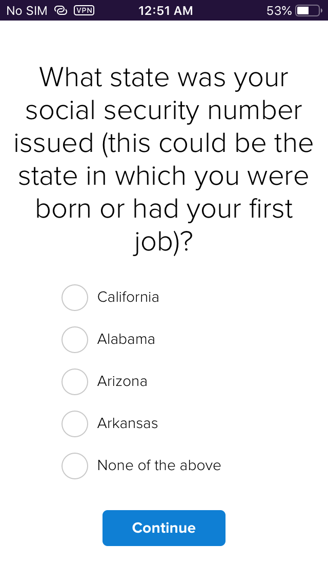 9.png