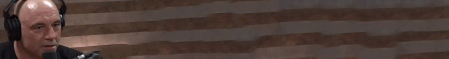 900x120.gif