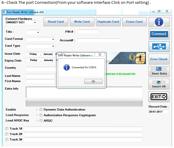 A-STEP-BY-STEP-GUIDE-TO-WRITE-TRACK-1-AND-2-DATA-DUMPS-2021_-.png