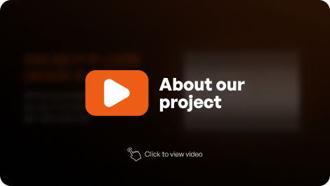About our project.png