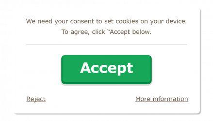 Accept.png