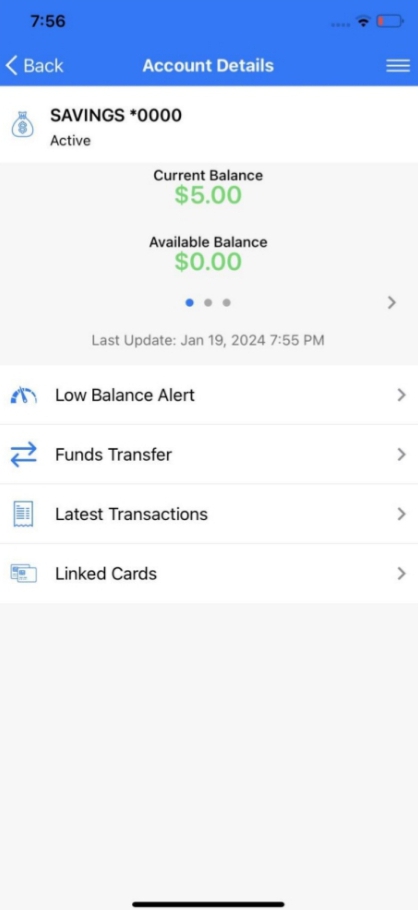 Account Details.jpg