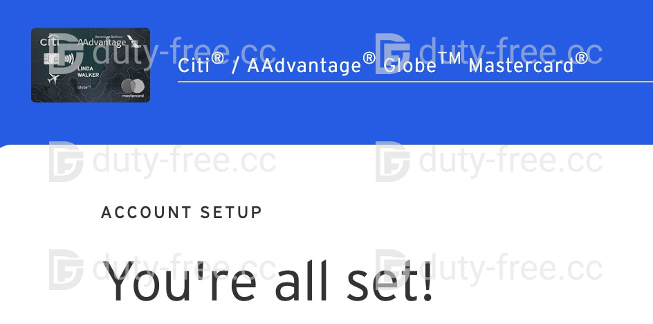 Account Setup.png